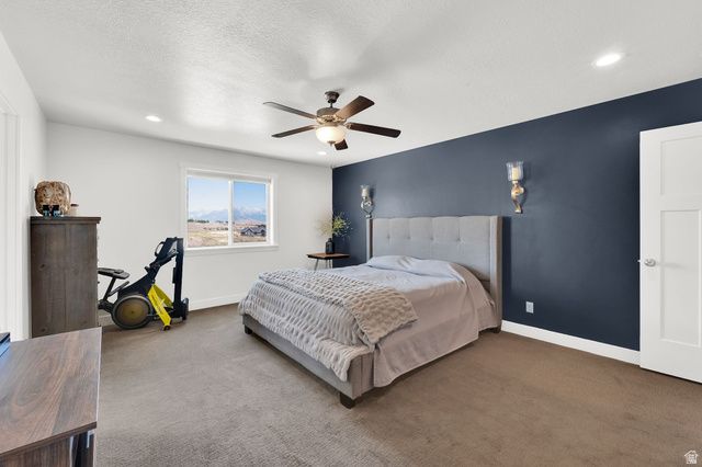 1857 E THUNDER GULCH RD, Eagle Mountain, UT 84043