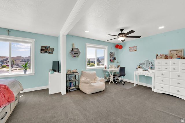 1857 E THUNDER GULCH RD, Eagle Mountain, UT 84043