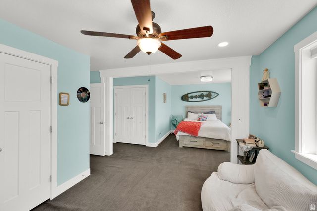1857 E THUNDER GULCH RD, Eagle Mountain, UT 84043