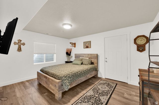 1857 E THUNDER GULCH RD, Eagle Mountain, UT 84043