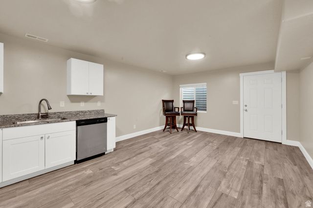 1857 E THUNDER GULCH RD, Eagle Mountain, UT 84043