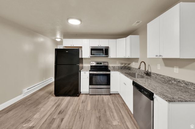 1857 E THUNDER GULCH RD, Eagle Mountain, UT 84043
