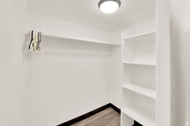 1857 E THUNDER GULCH RD, Eagle Mountain, UT 84043