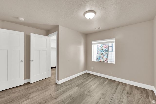 1857 E THUNDER GULCH RD, Eagle Mountain, UT 84043