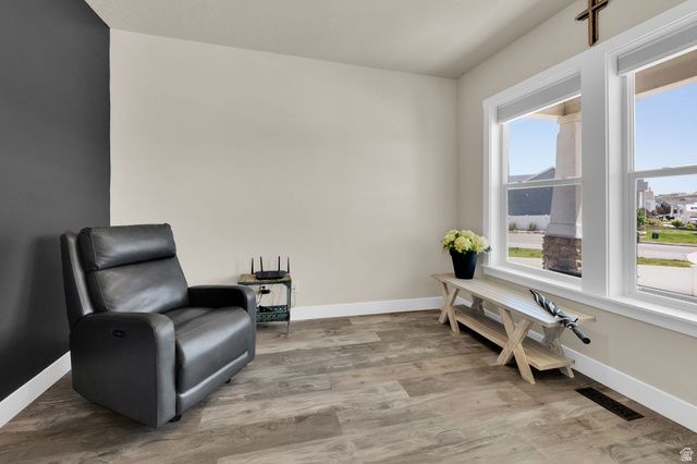1857 E THUNDER GULCH RD, Eagle Mountain, UT 84043