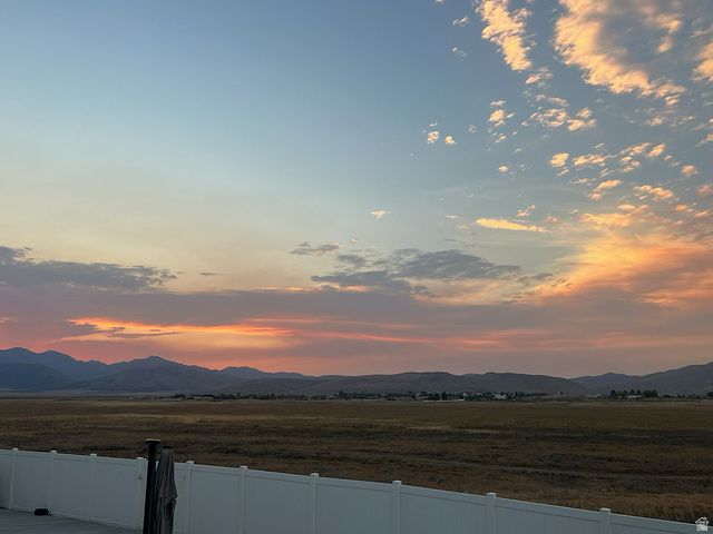 1857 E THUNDER GULCH RD, Eagle Mountain, UT 84005