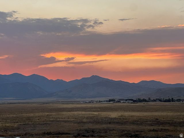 1857 E THUNDER GULCH RD, Eagle Mountain, UT 84005