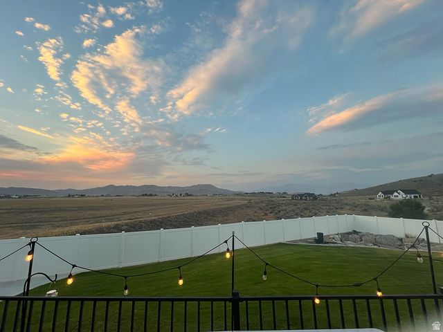 1857 E THUNDER GULCH RD, Eagle Mountain, UT 84005