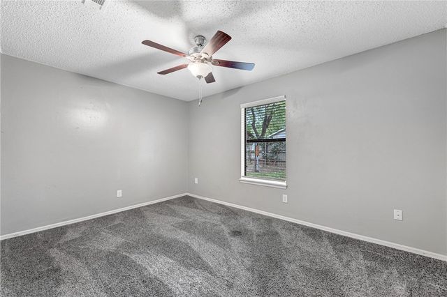 2732 & 2734 N Sierra Avenue, Fayetteville, AR 72703