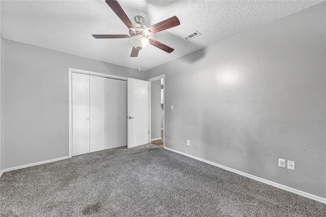 2732 & 2734 N Sierra Avenue, Fayetteville, AR 72703