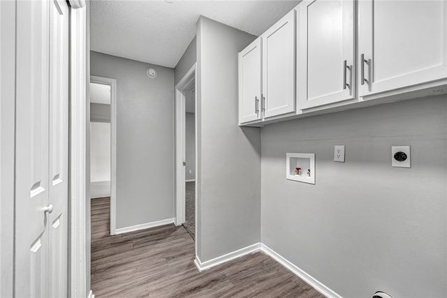 2732 & 2734 N Sierra Avenue, Fayetteville, AR 72703