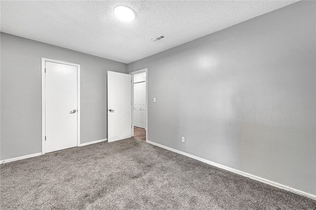 2732 & 2734 N Sierra Avenue, Fayetteville, AR 72703