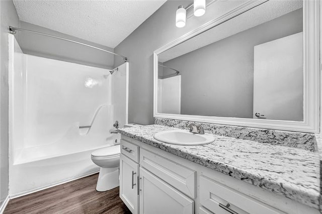 2732 & 2734 N Sierra Avenue, Fayetteville, AR 72703