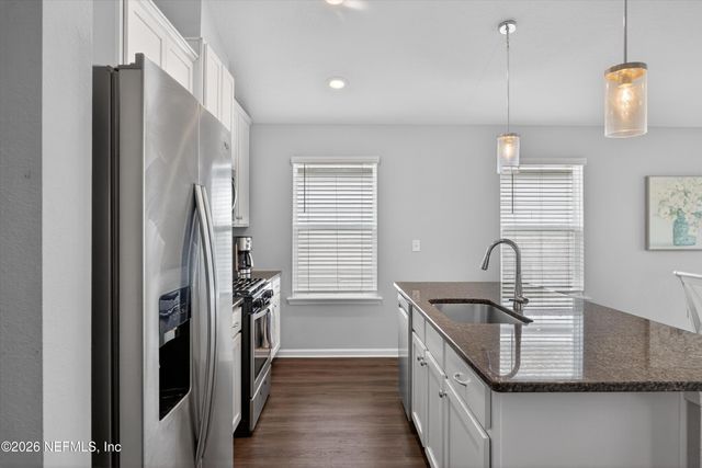 89 YELLOWFIN Drive, St. Augustine, FL 32095