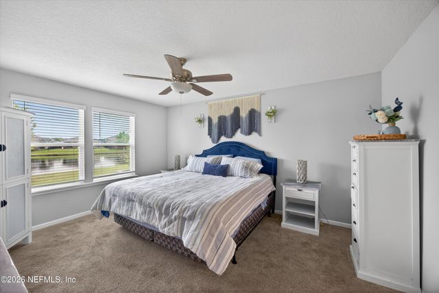 89 YELLOWFIN Drive, St. Augustine, FL 32095