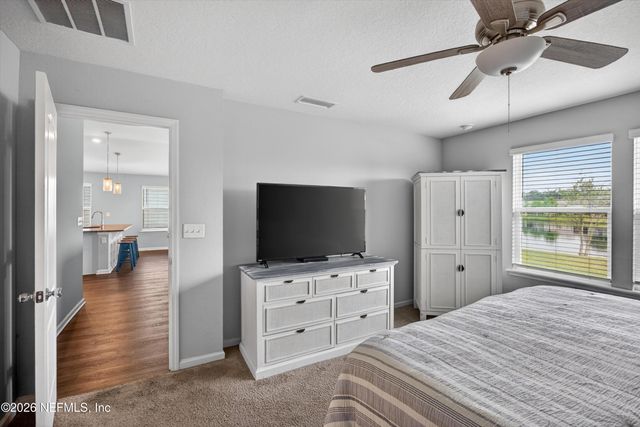 89 YELLOWFIN Drive, St. Augustine, FL 32095