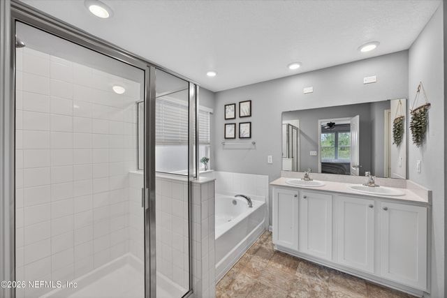 89 YELLOWFIN Drive, St. Augustine, FL 32095