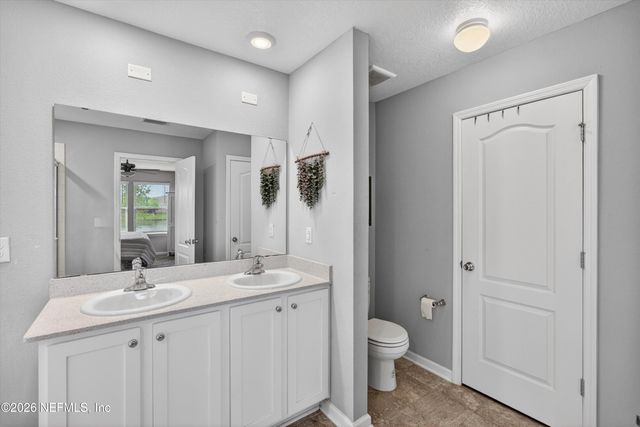 89 YELLOWFIN Drive, St. Augustine, FL 32095