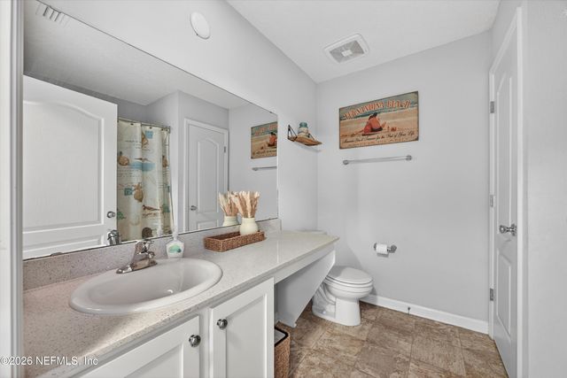 89 YELLOWFIN Drive, St. Augustine, FL 32095