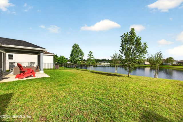 89 YELLOWFIN Drive, St. Augustine, FL 32095