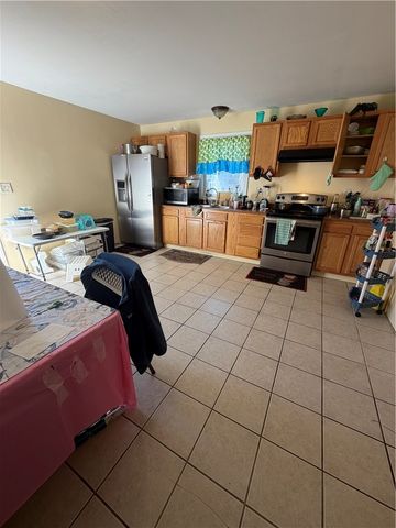 244 Sayles Street, Providence, RI 02905