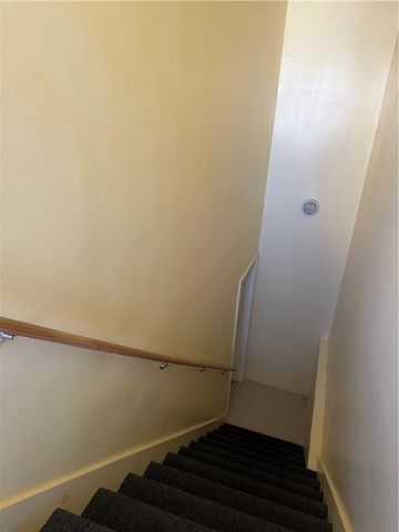 244 Sayles Street, Providence, RI 02905