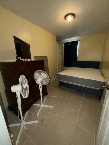 244 Sayles Street, Providence, RI 02905