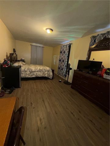 244 Sayles Street, Providence, RI 02905