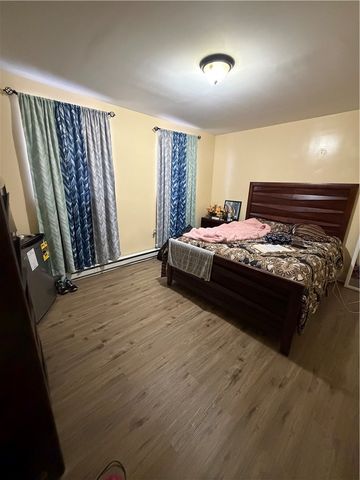 244 Sayles Street, Providence, RI 02905