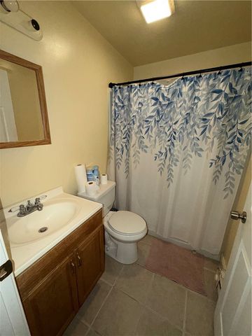 244 Sayles Street, Providence, RI 02905