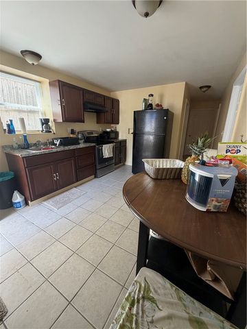 244 Sayles Street, Providence, RI 02905