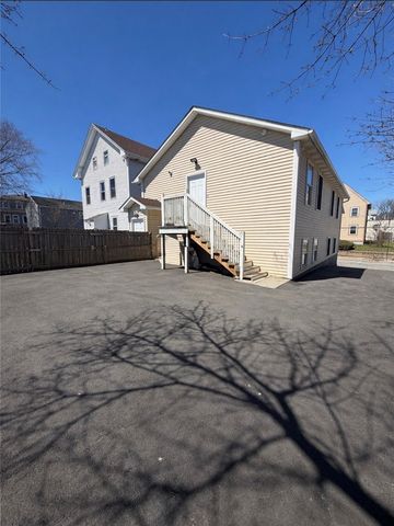 244 Sayles Street, Providence, RI 02905