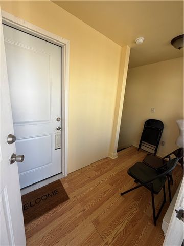 244 Sayles Street, Providence, RI 02905