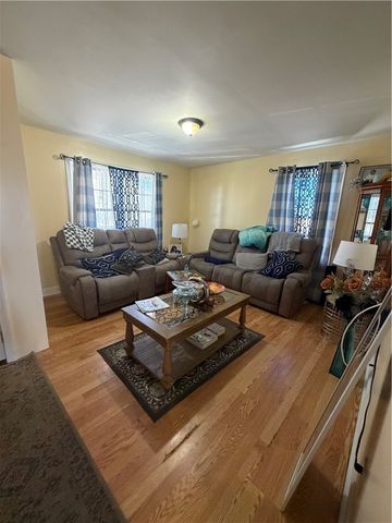 244 Sayles Street, Providence, RI 02905