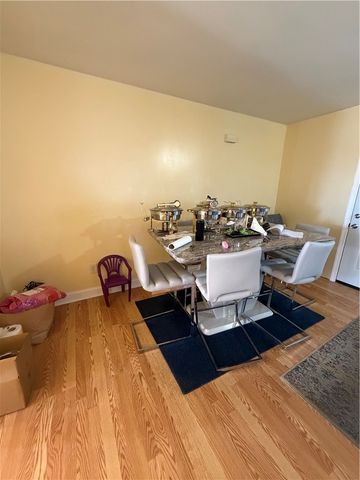 244 Sayles Street, Providence, RI 02905