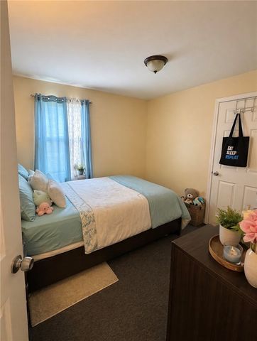 244 Sayles Street, Providence, RI 02905