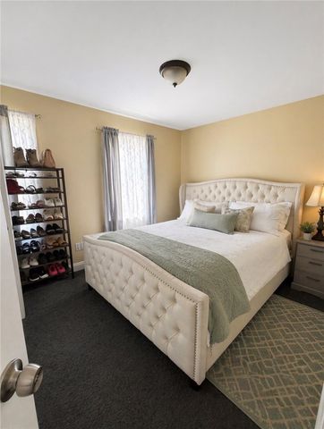 244 Sayles Street, Providence, RI 02905