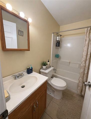 244 Sayles Street, Providence, RI 02905