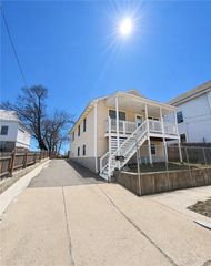 244 Sayles Street, Providence, RI 02905