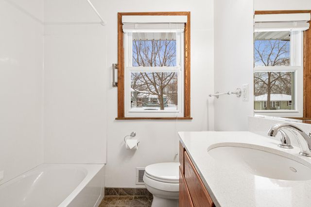 3012 Aquila Avenue N, Crystal, MN 55427