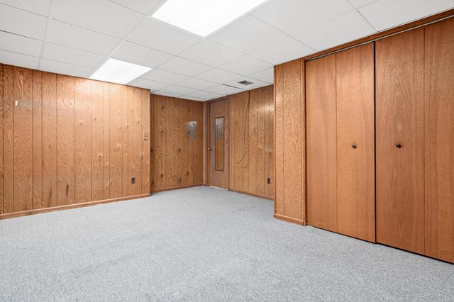 3012 Aquila Avenue N, Crystal, MN 55427