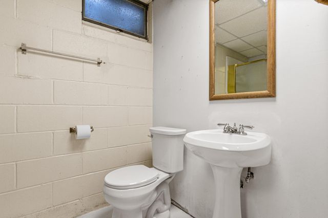 3012 Aquila Avenue N, Crystal, MN 55427