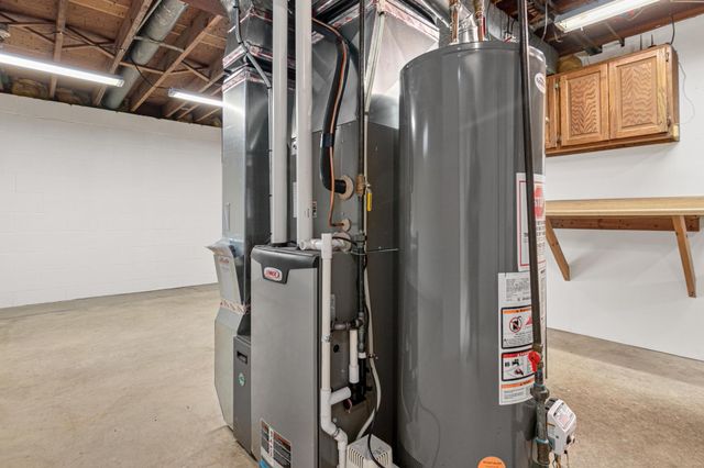 3012 Aquila Avenue N, Crystal, MN 55427