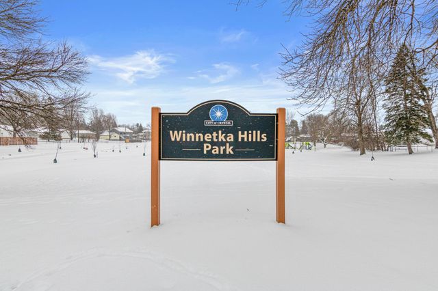 3012 Aquila Avenue N, Crystal, MN 55427