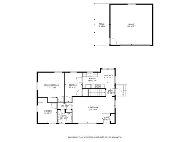 3012 Aquila Avenue N, Crystal, MN 55427