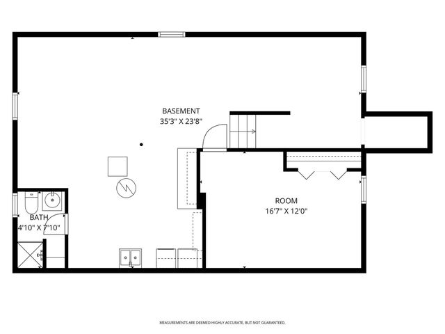 3012 Aquila Avenue N, Crystal, MN 55427