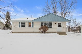 3012 Aquila Avenue N, Crystal, MN 55427