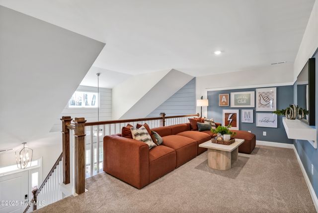 101 Harvest Meadow Crossing, Jacksonville, NC 28546