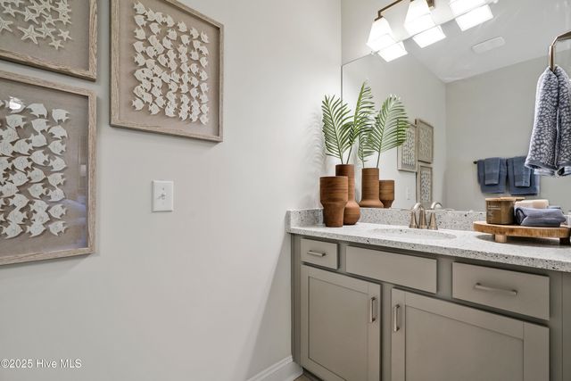 101 Harvest Meadow Crossing, Jacksonville, NC 28546