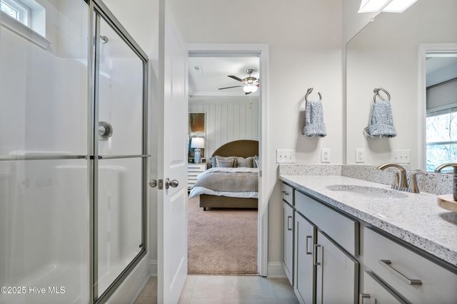 101 Harvest Meadow Crossing, Jacksonville, NC 28546
